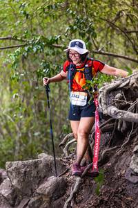 BIB: 
                            <button type="button" onclick="openModal(22166857)" class="btn btn-primary btn-sm float-right btn-popup" data-toggle="modal" data-target=".modal-high-quality">
                        <i class="fas fa-shopping-cart"></i> Add to Cart
                    </button>
                                            <button type="button" onclick="isThisMe(22166857, true)" class="btn btn-success btn-sm float-right btn-popup btn-isme hidden" data-toggle="tooltip" data-placement="bottom" title="นี่คือรูปของคุณใช่ไหม คลิกที่นี่เพื่อเอาเข้าอัลบั้ม">
                        <i class="fas fa-plus"></i> Add to album
                    </button>
                    <button type="button" onclick="isThisMe(22166857, false)" class="btn btn-warning btn-sm float-right btn-popup btn-isnotme hidden">
                        <i class="fas fa-ban"></i> Remove from album
                    </button>